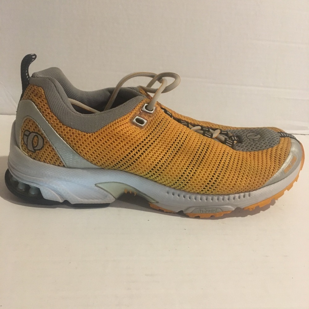 Pearl Izumi Running Sneakers Size 9.5
